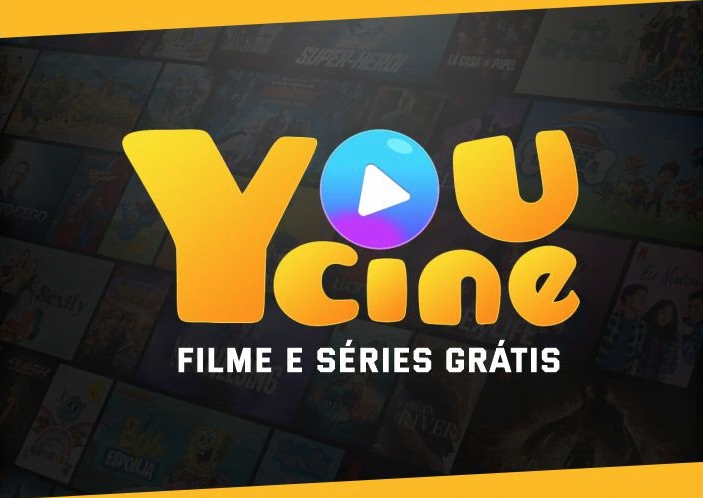 Youcine