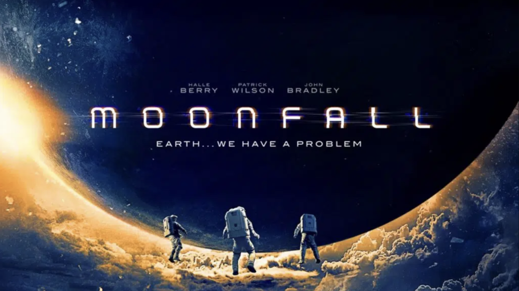 Moonfall