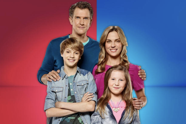 “Henry Danger: The Movie”2025: Quando a imaginação dos fãs se torna realidade