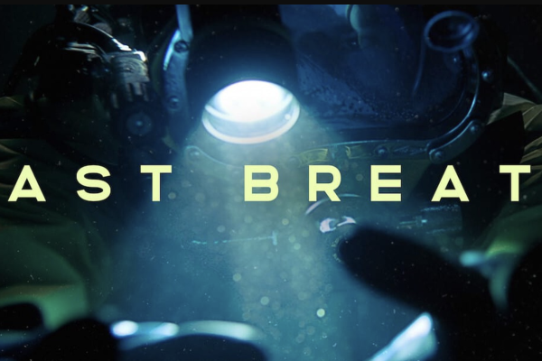 “Last Breath”: Ele ficou privado de oxigênio por 29 minutos, mas sobreviveu?