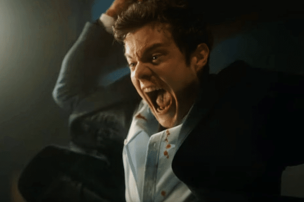 Crítica do filme “Novocaína”: A dor passou, mas os problemas estão apenas começando